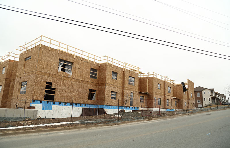 passive-housing-comes-to-nova-scotia-a-place-to-call-home